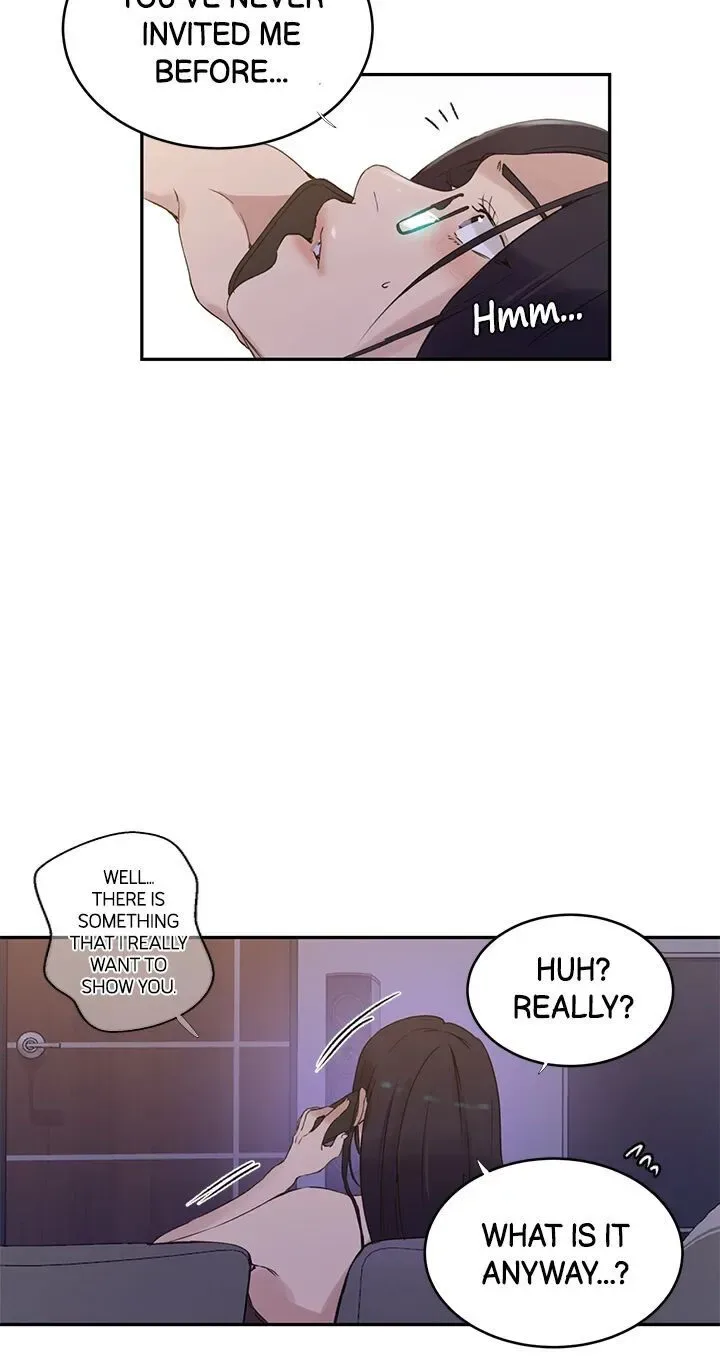 Chapter 220 — Page 19
