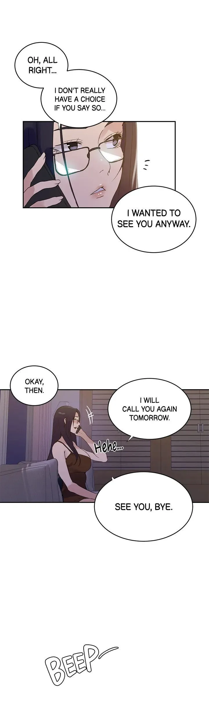 Chapter 220 — Page 20