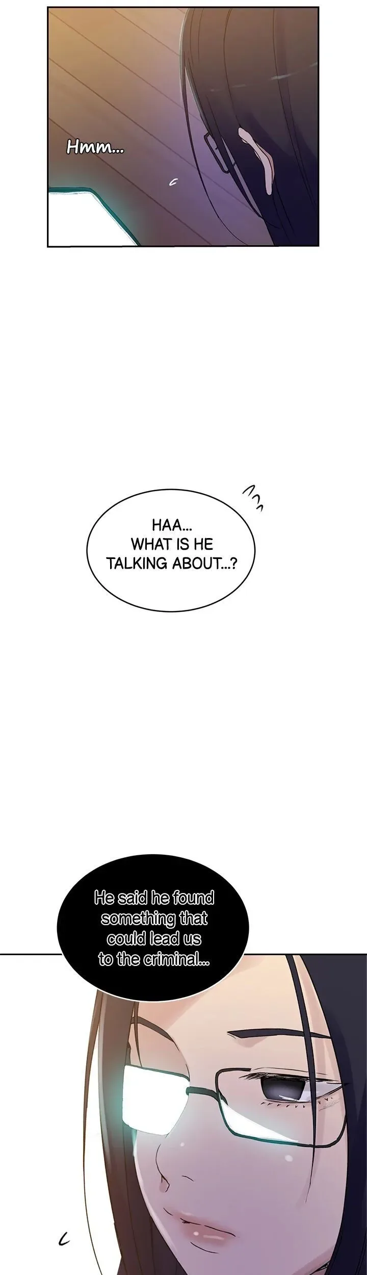Chapter 220 — Page 21
