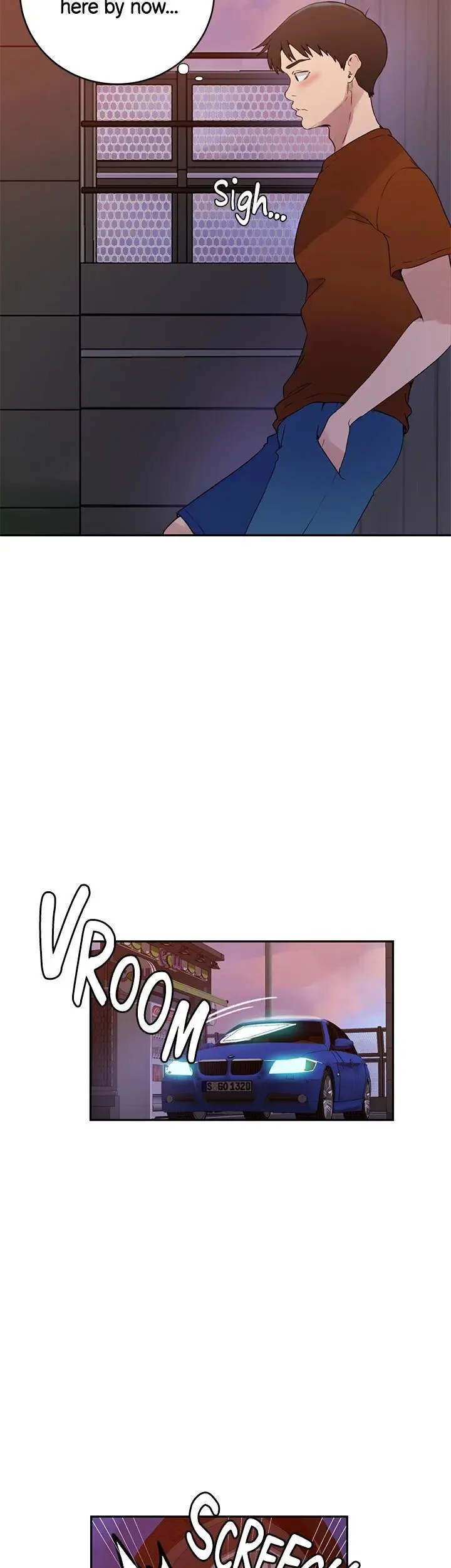 Chapter 220 — Page 23