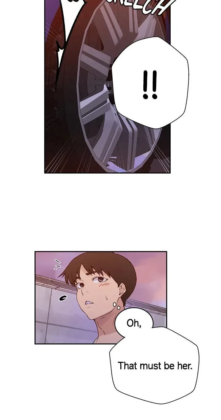 Chapter 220 — Page 24