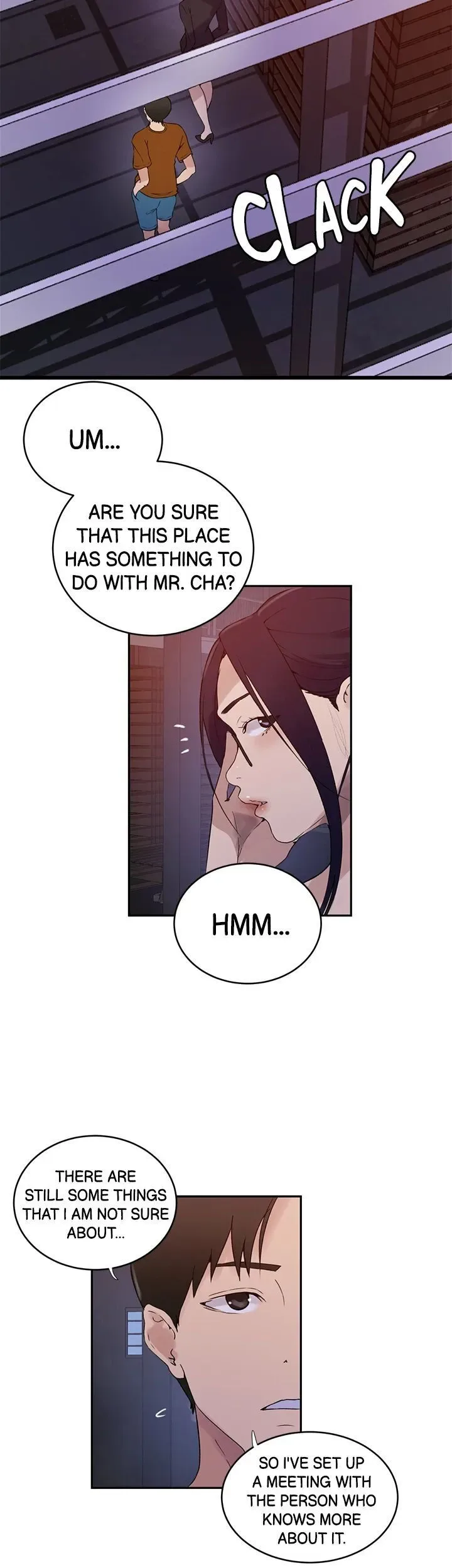 Chapter 220 — Page 27