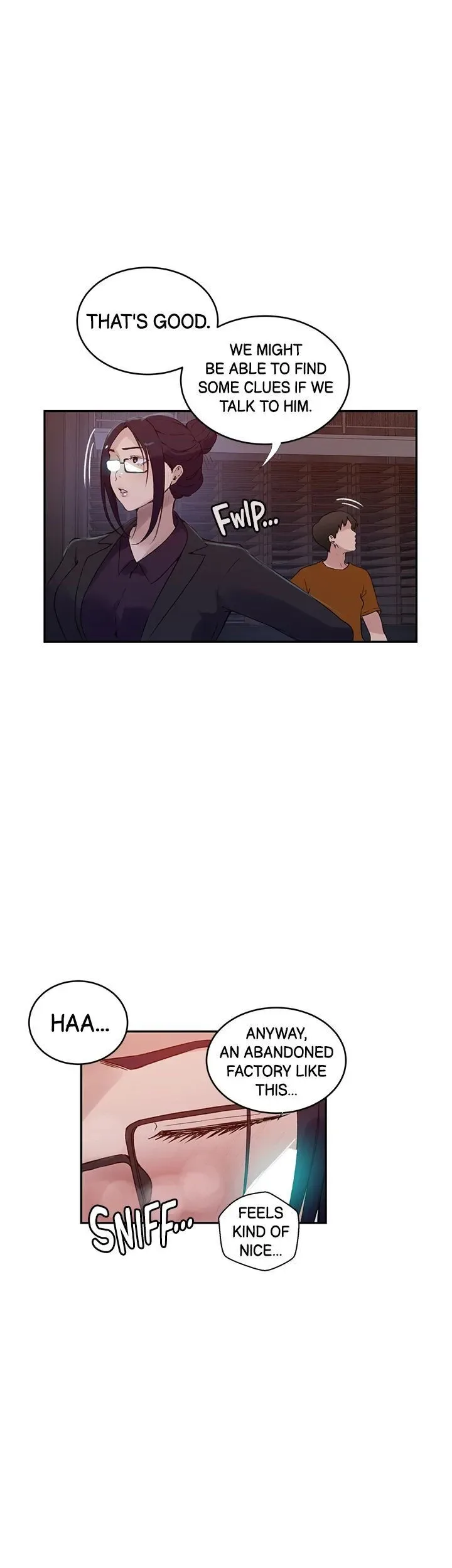 Chapter 220 — Page 28