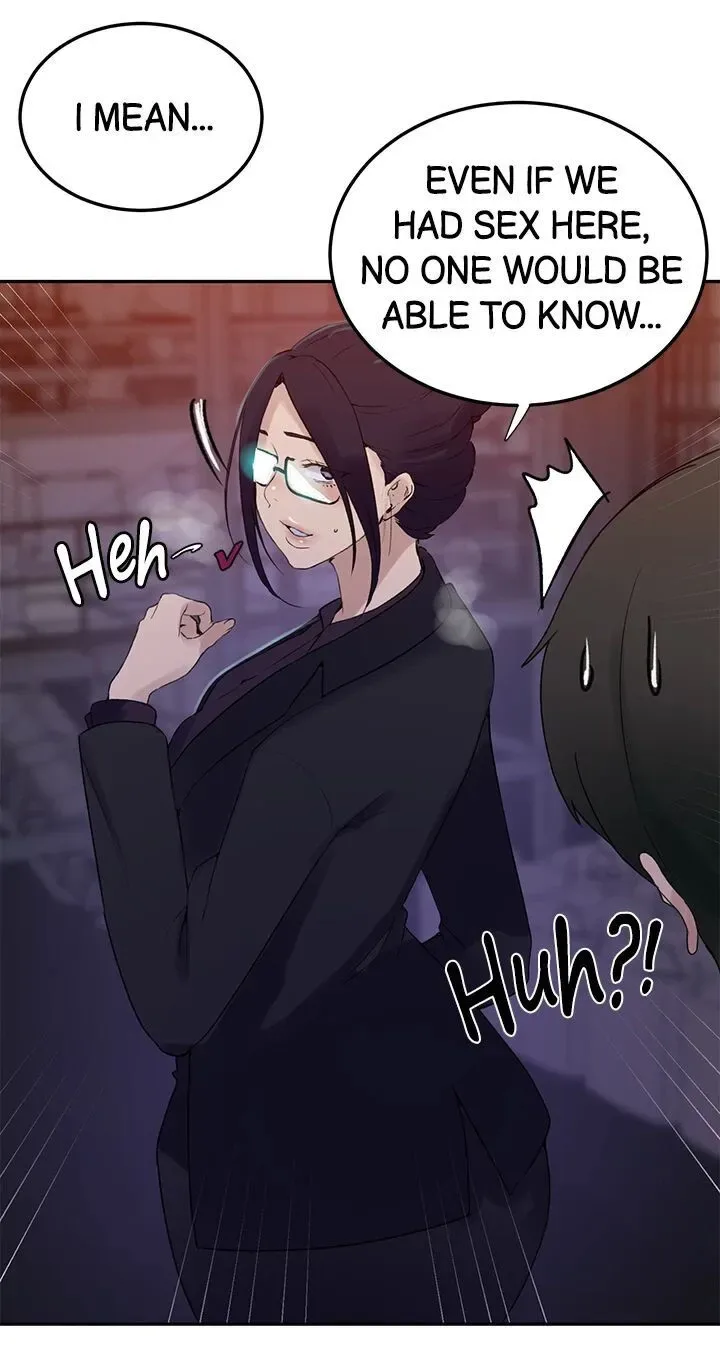 Chapter 220 — Page 29