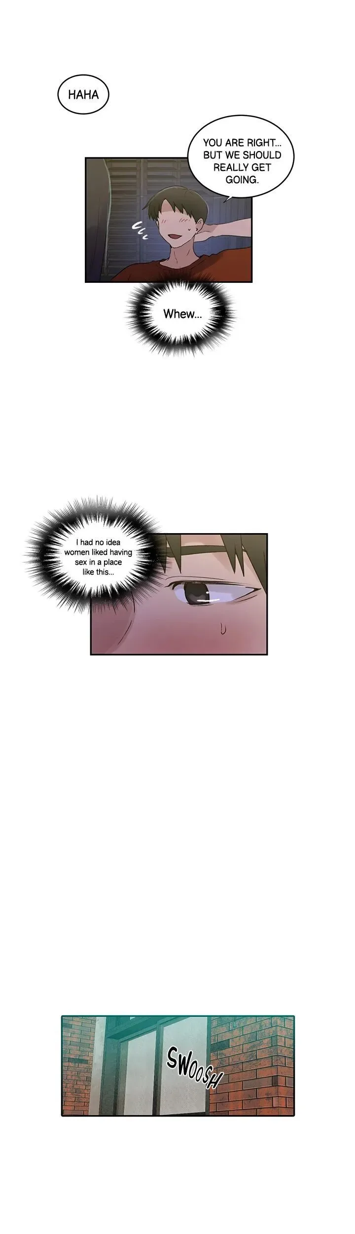 Chapter 220 — Page 30