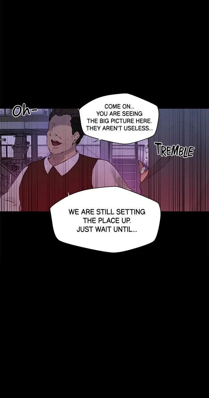 Chapter 220 — Page 34