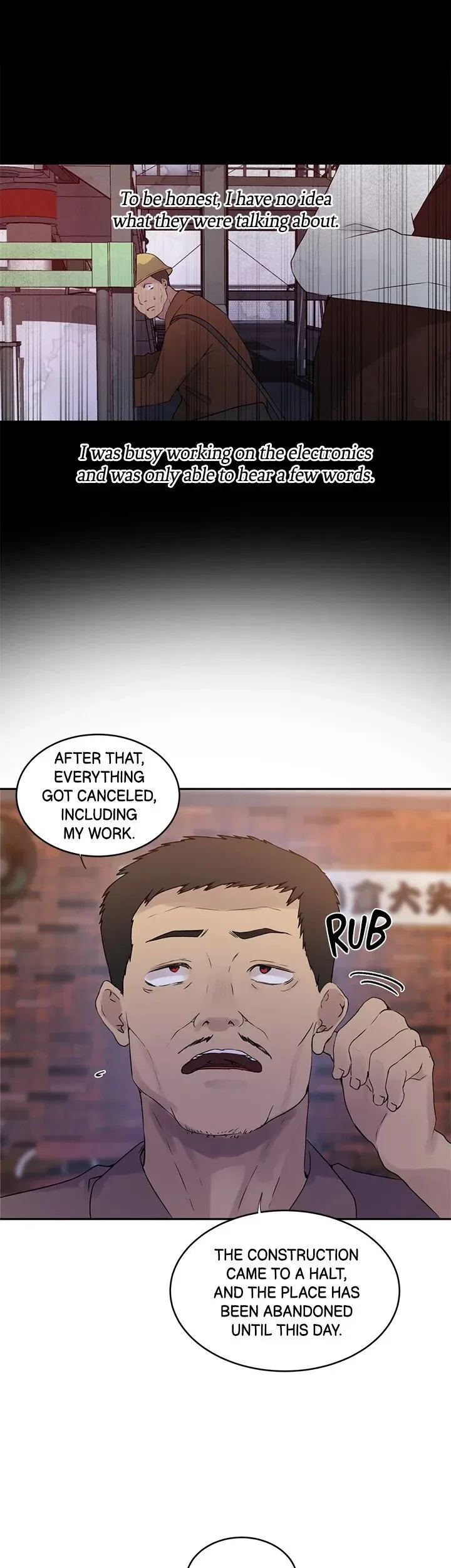 Chapter 220 — Page 35