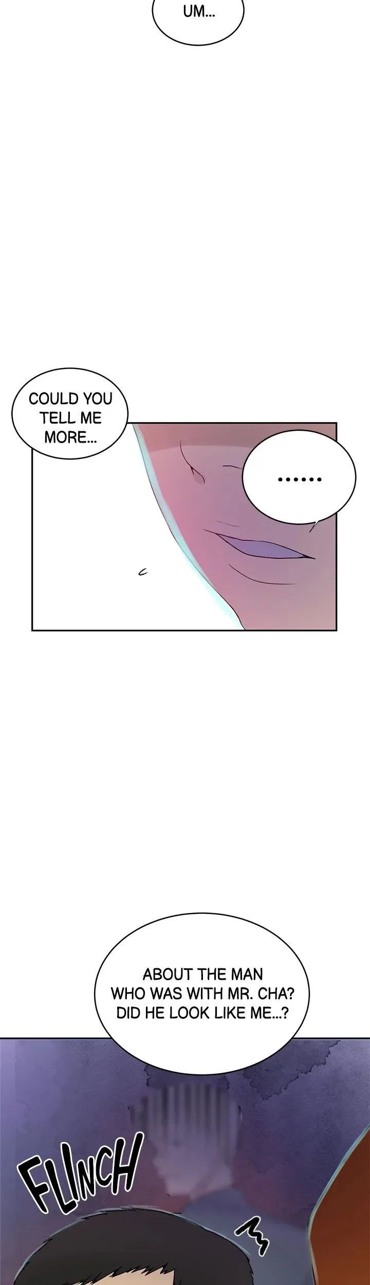Chapter 220 — Page 36