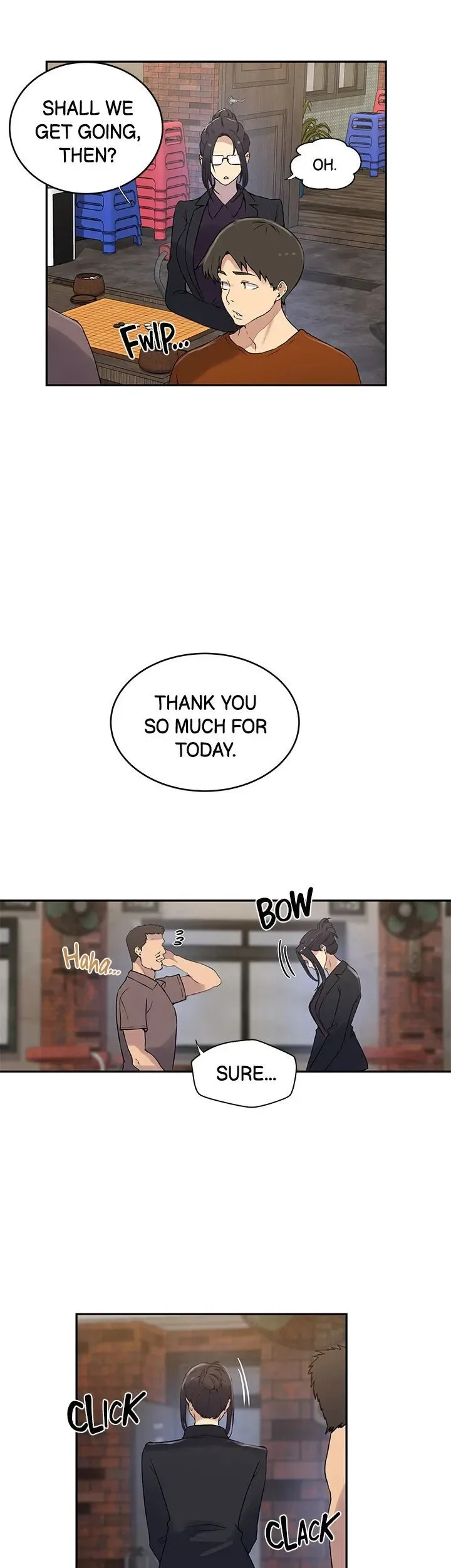 Chapter 221 — Page 7