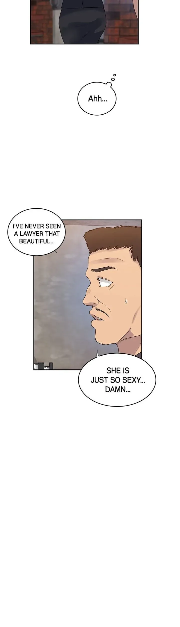 Chapter 221 — Page 8