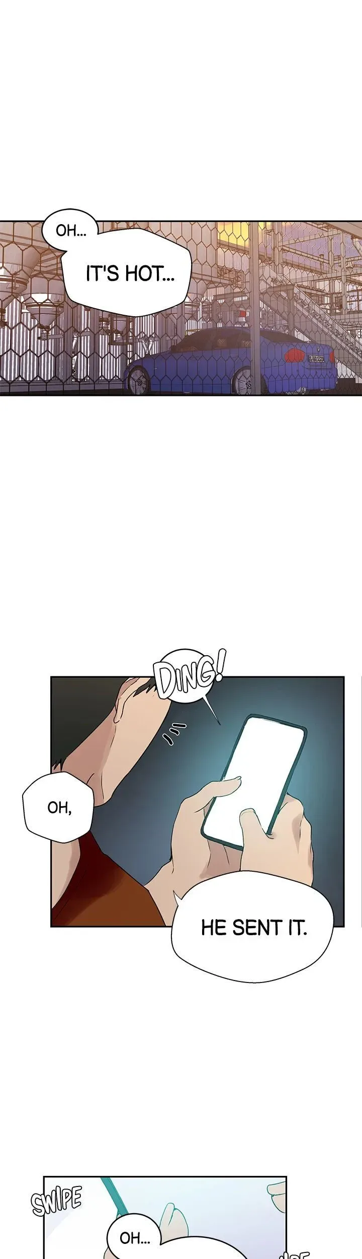 Chapter 221 — Page 10