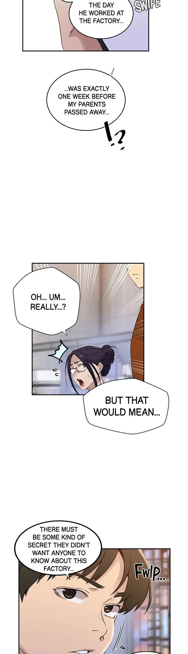 Chapter 221 — Page 11