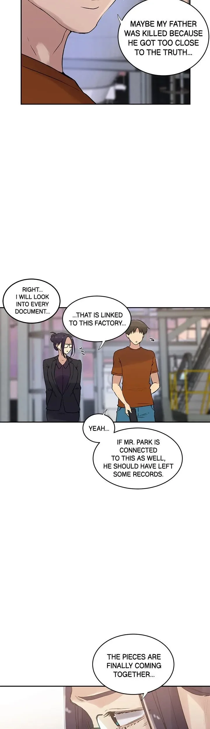 Chapter 221 — Page 12
