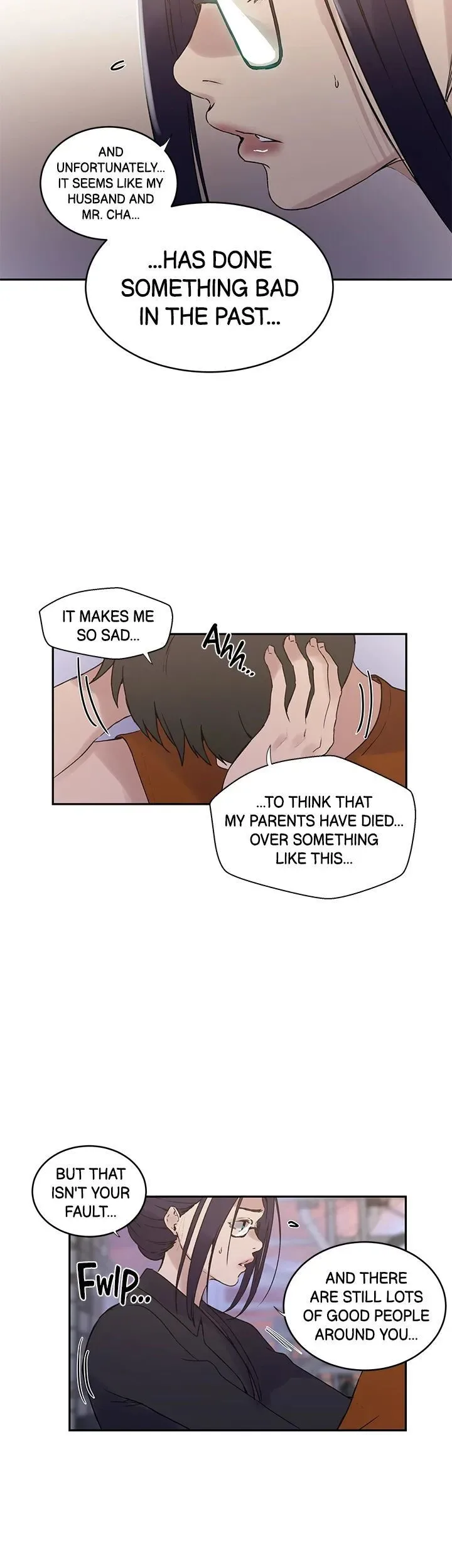Chapter 221 — Page 13