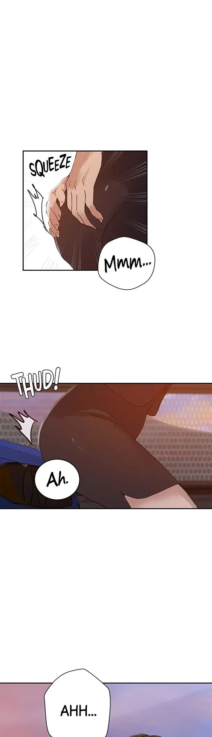Chapter 221 — Page 16