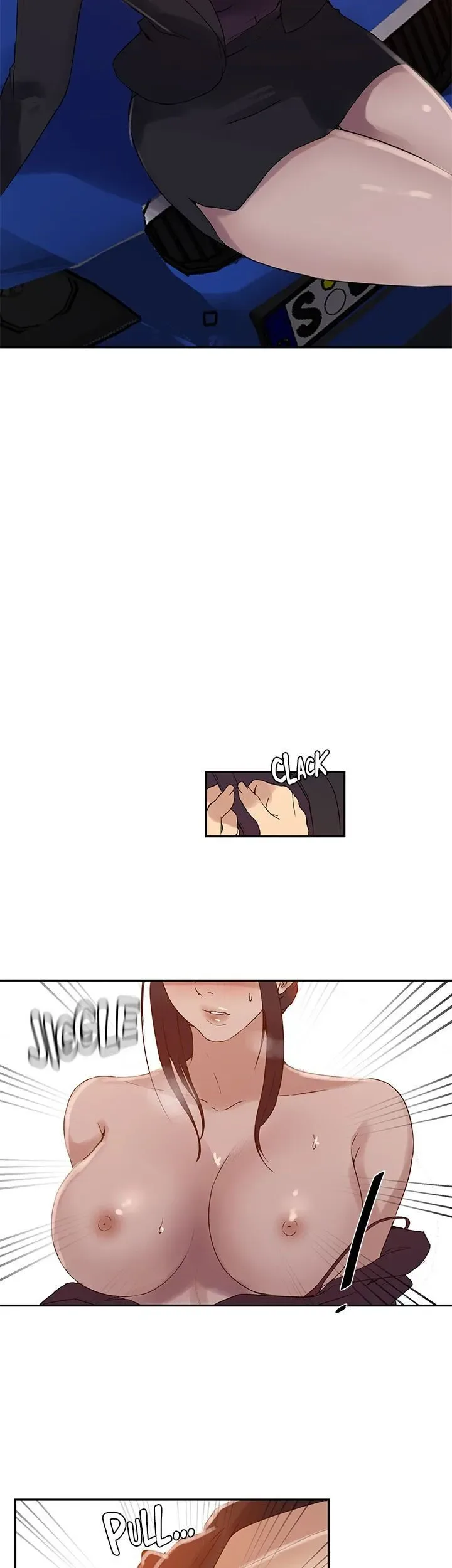 Chapter 221 — Page 18