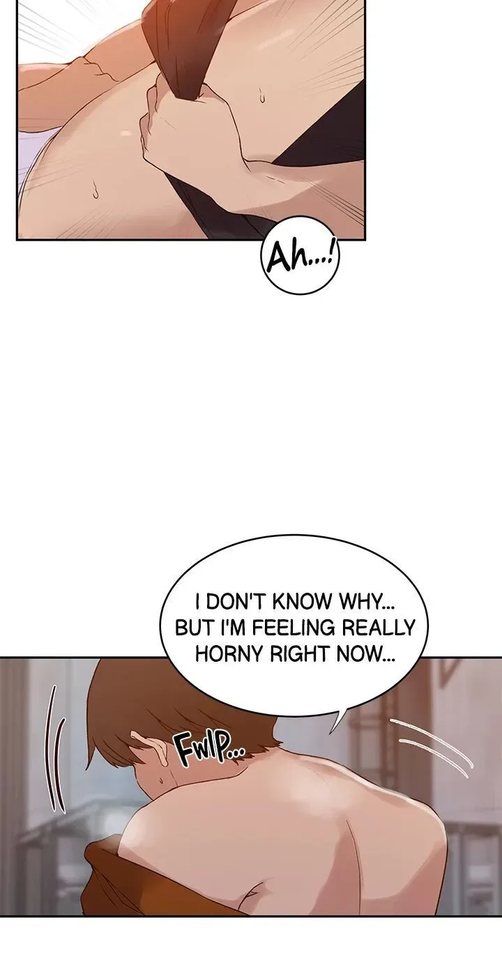 Chapter 221 — Page 19
