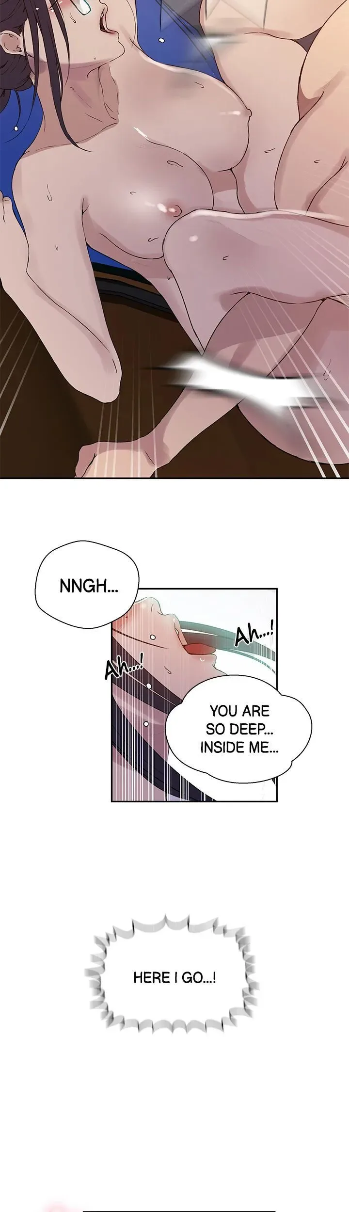 Chapter 221 — Page 21