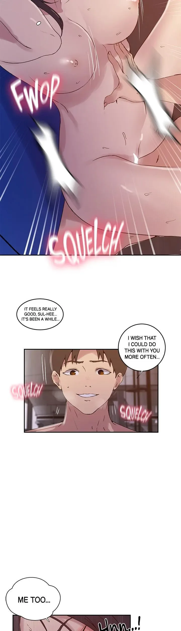 Chapter 221 — Page 23