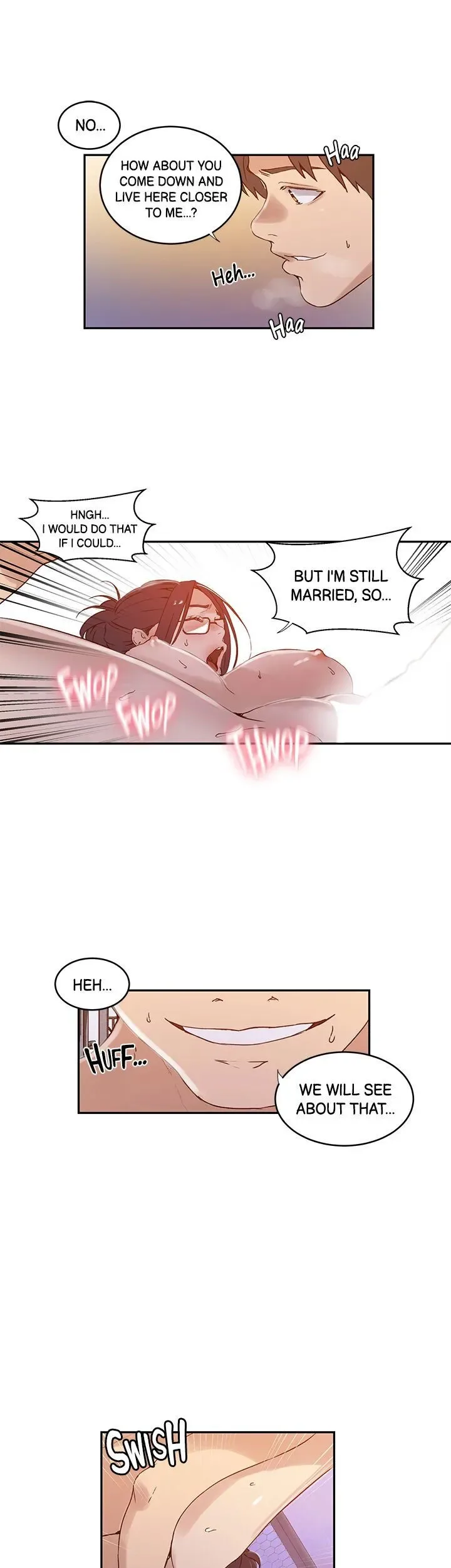 Chapter 221 — Page 25