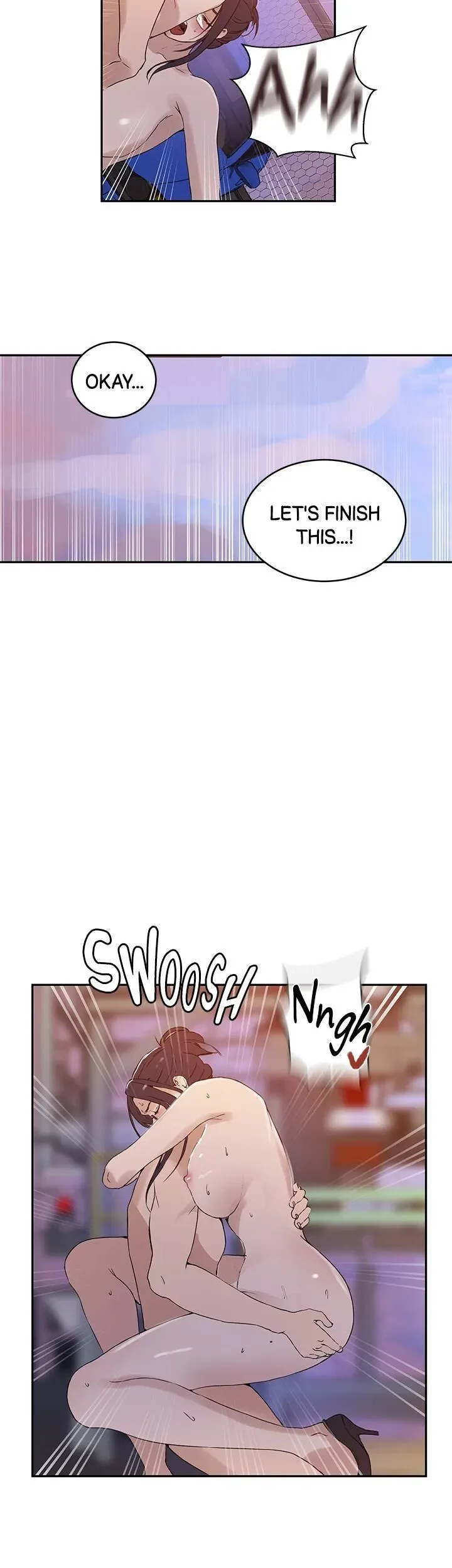 Chapter 221 — Page 26
