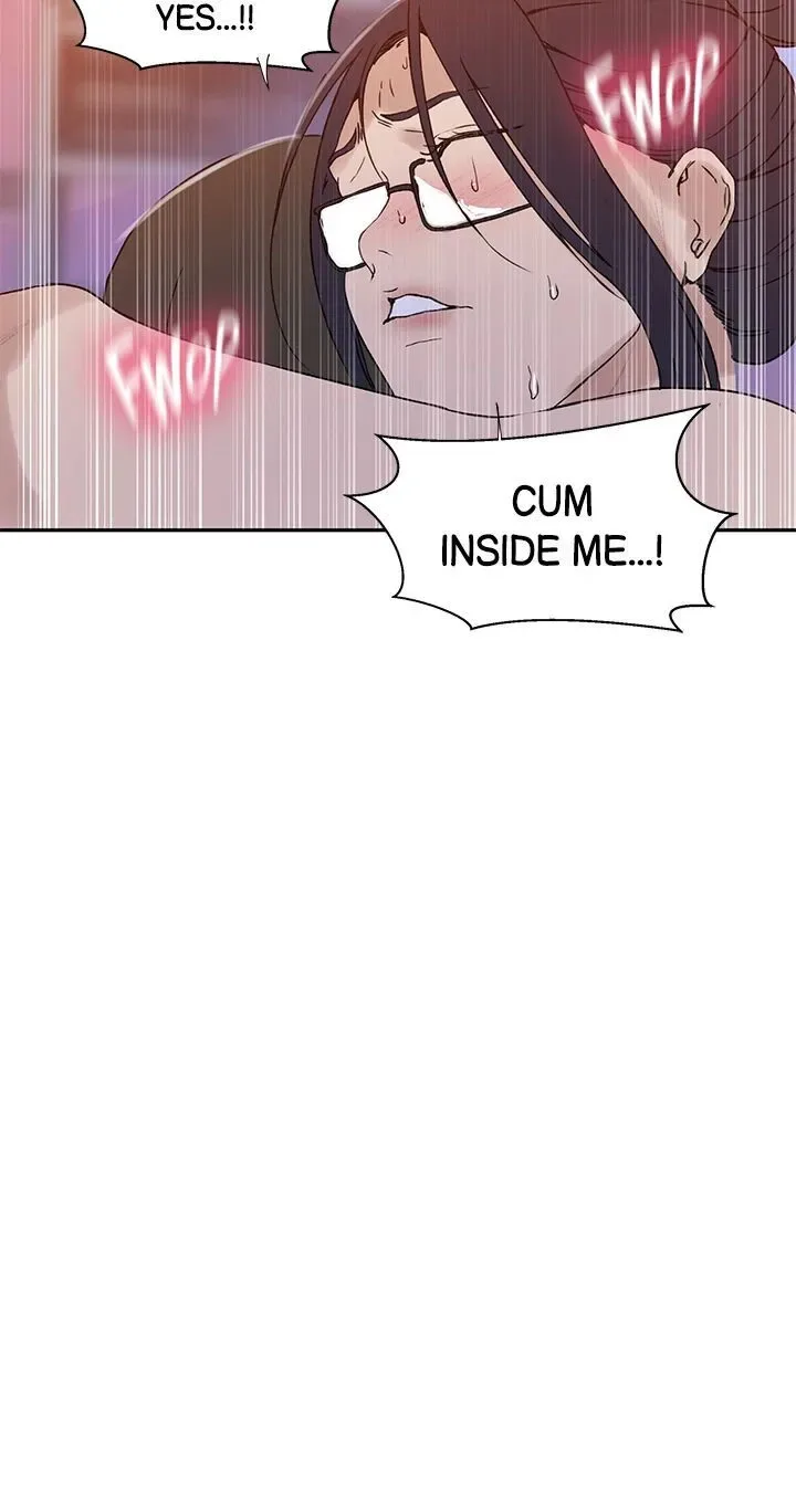 Chapter 221 — Page 29