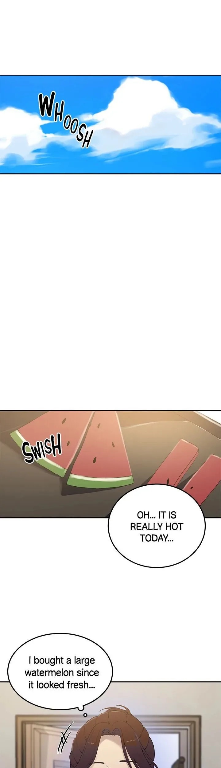 Chapter 222 — Page 5