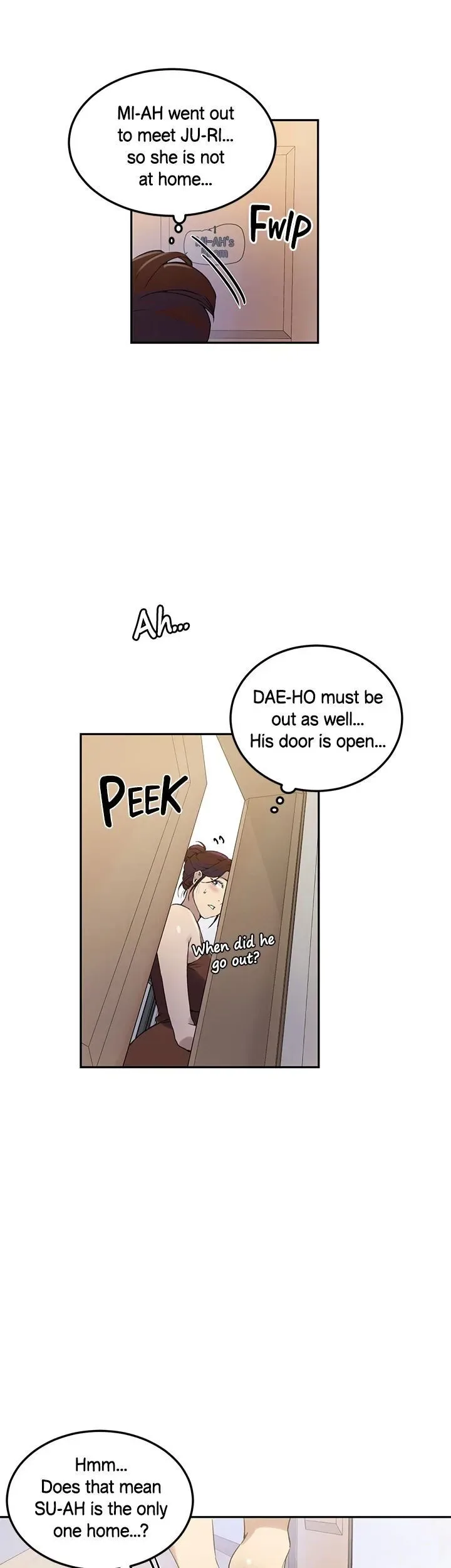 Chapter 222 — Page 7