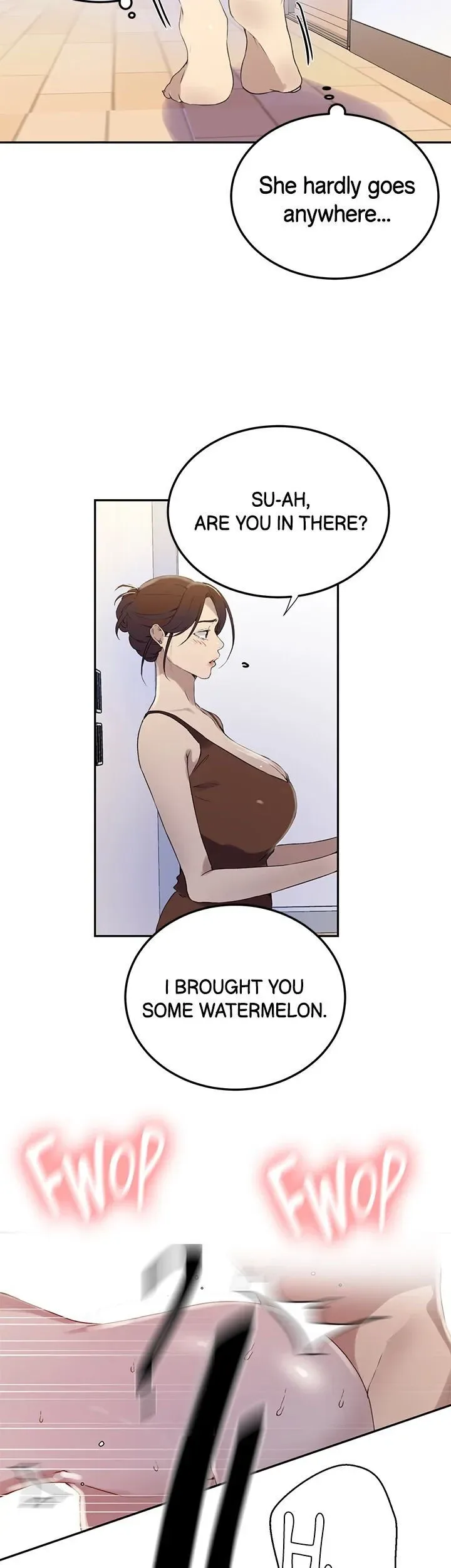 Chapter 222 — Page 8