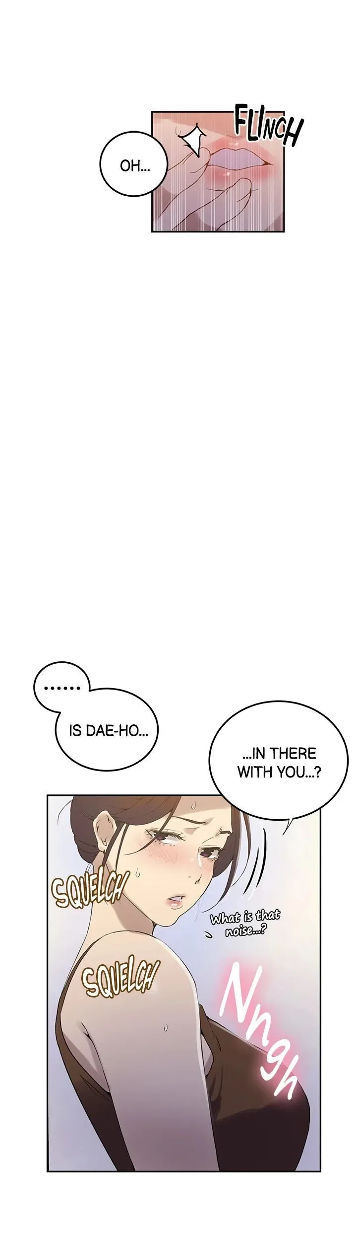 Chapter 222 — Page 10