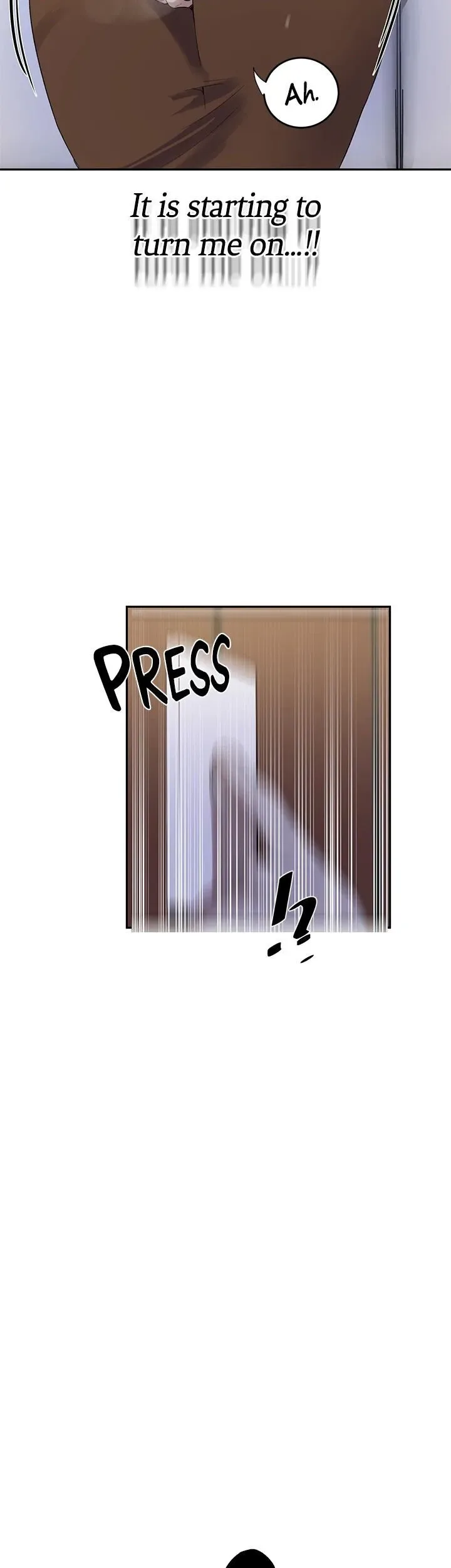 Chapter 222 — Page 18