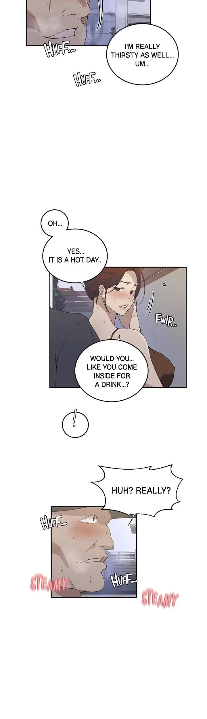 Chapter 222 — Page 23