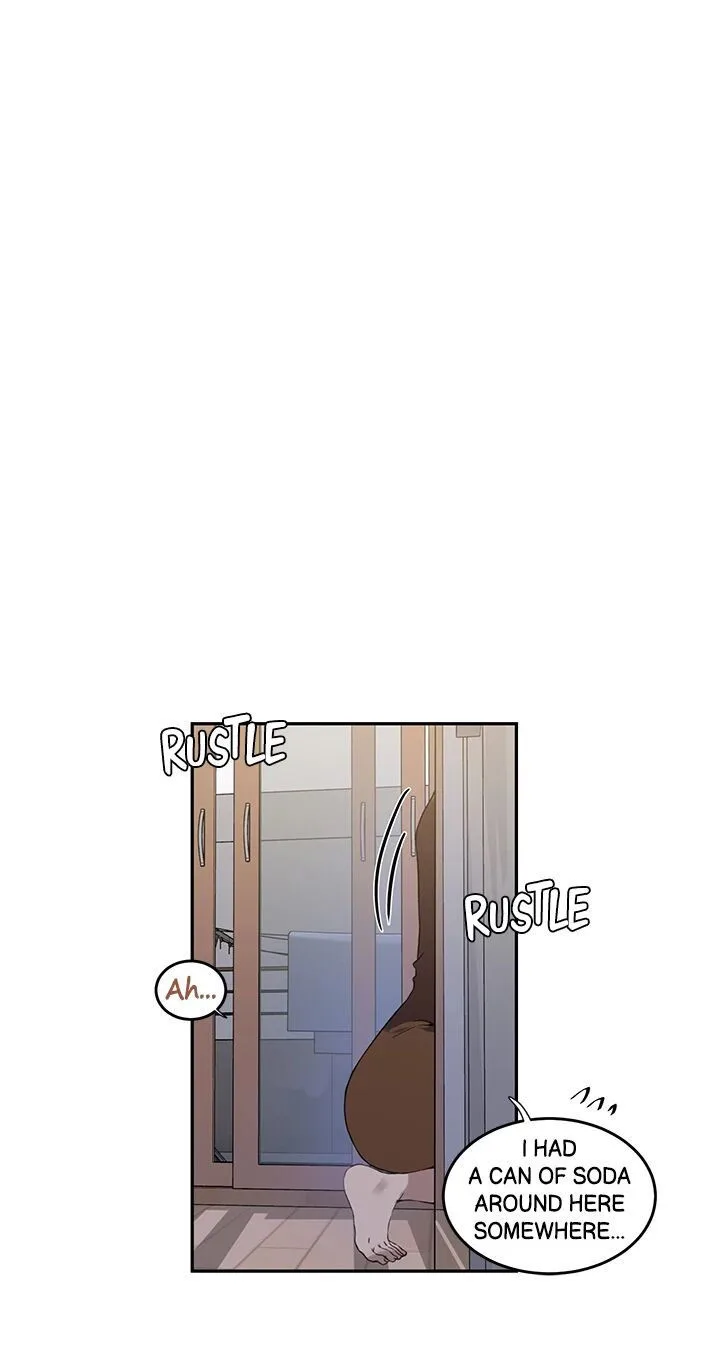 Chapter 222 — Page 24
