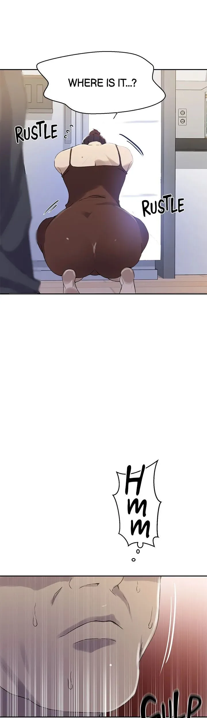 Chapter 222 — Page 25