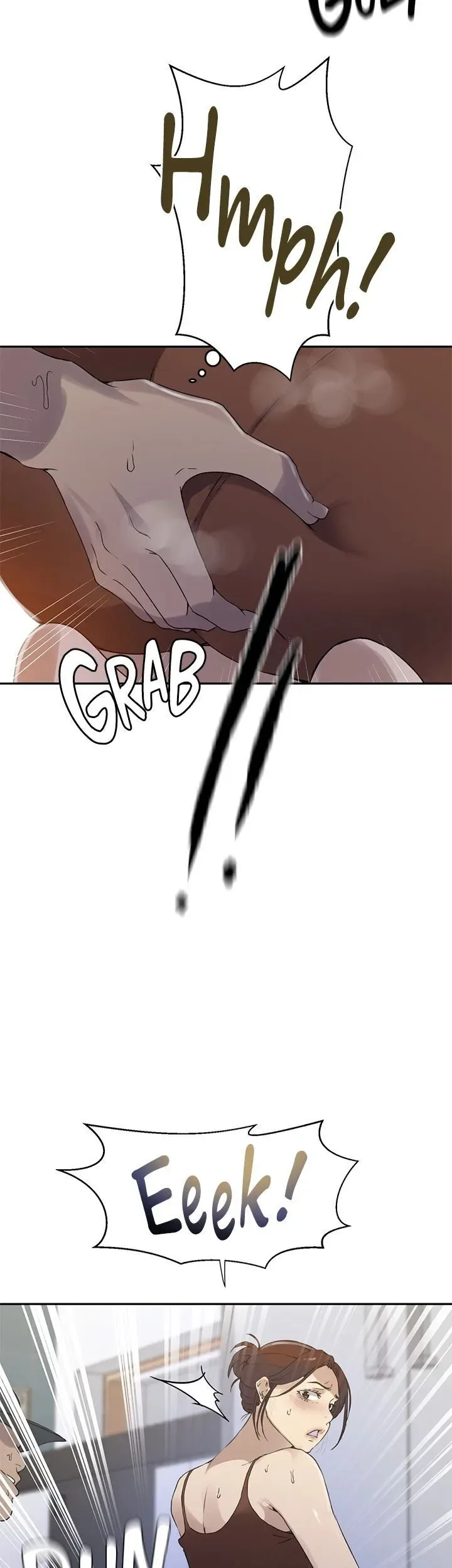 Chapter 222 — Page 26