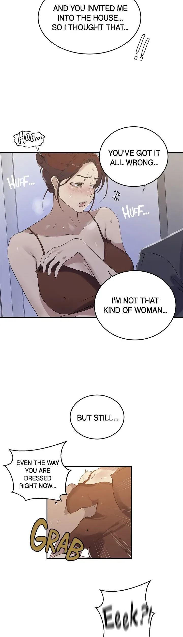 Chapter 222 — Page 31