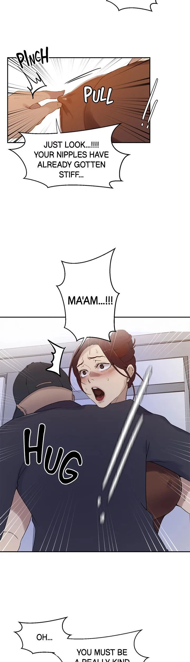 Chapter 222 — Page 32
