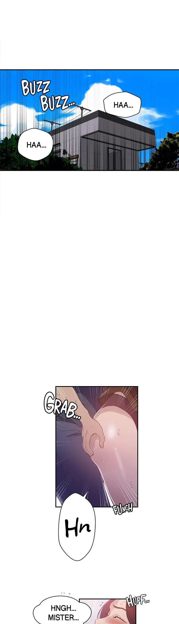 Chapter 223 — Page 5