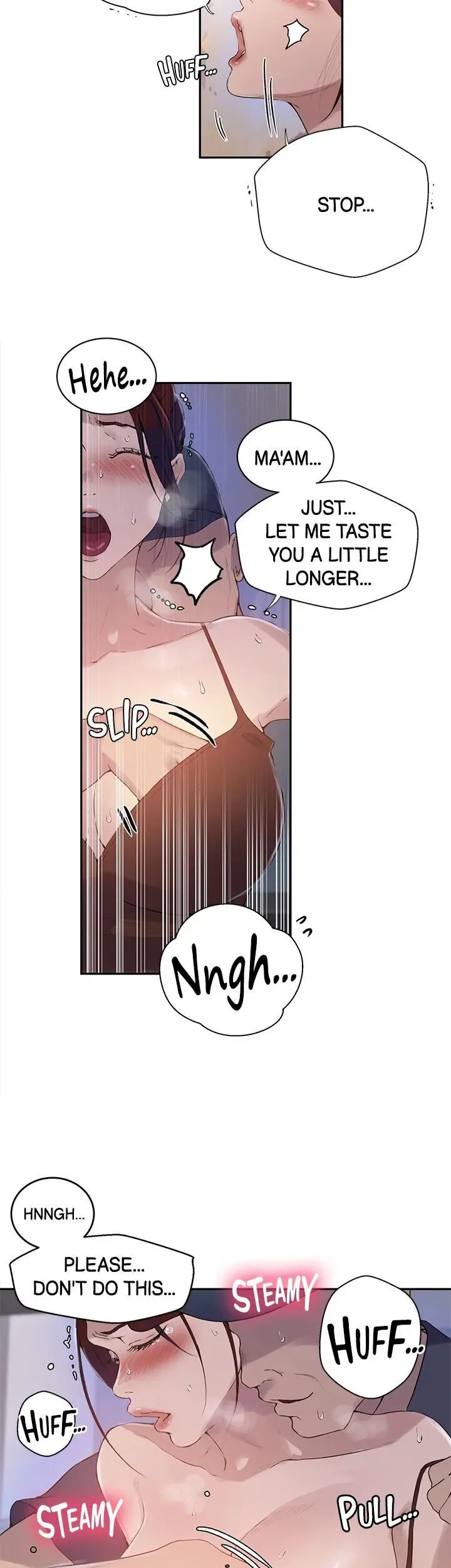 Chapter 223 — Page 6