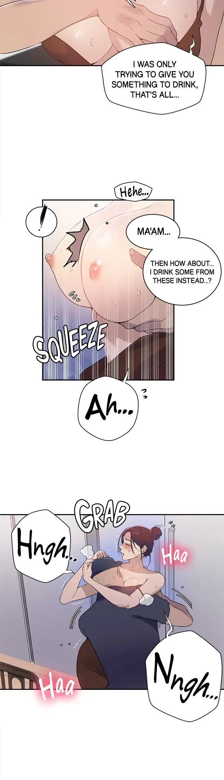 Chapter 223 — Page 7