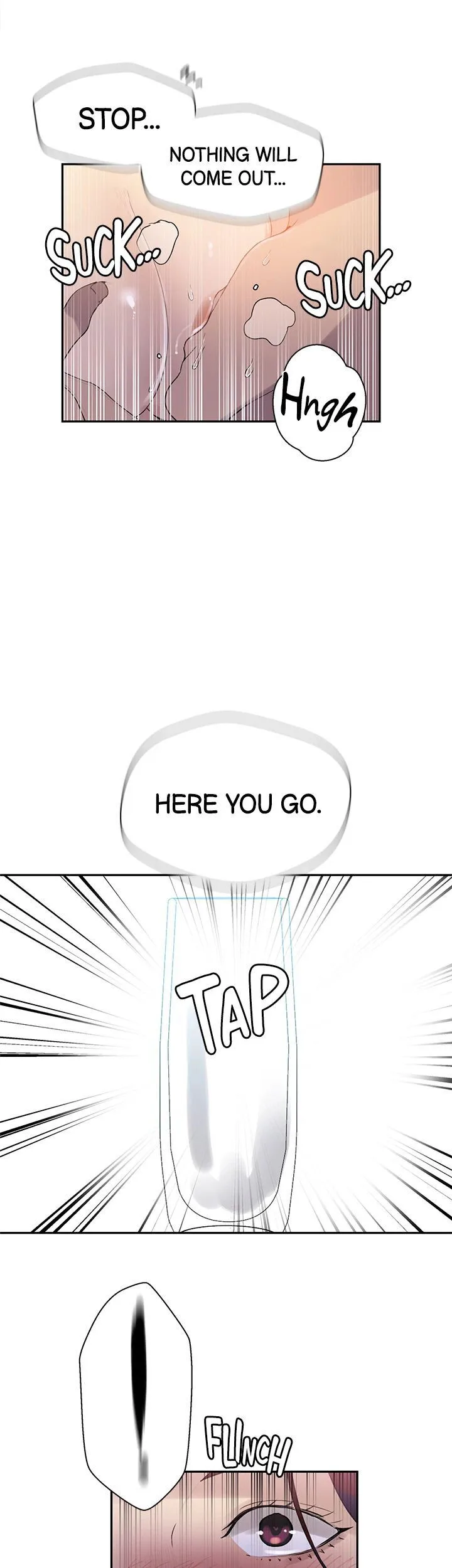 Chapter 223 — Page 8