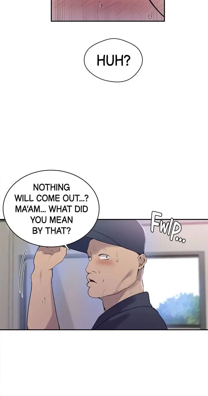 Chapter 223 — Page 9