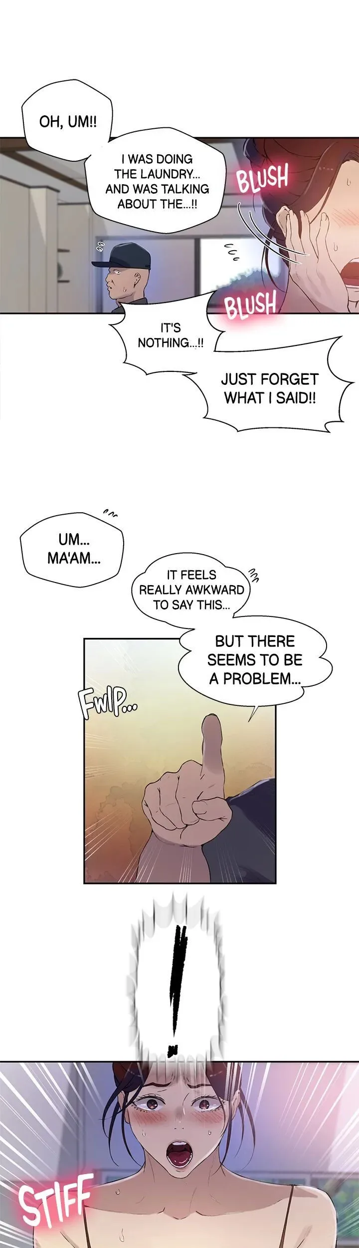 Chapter 223 — Page 10