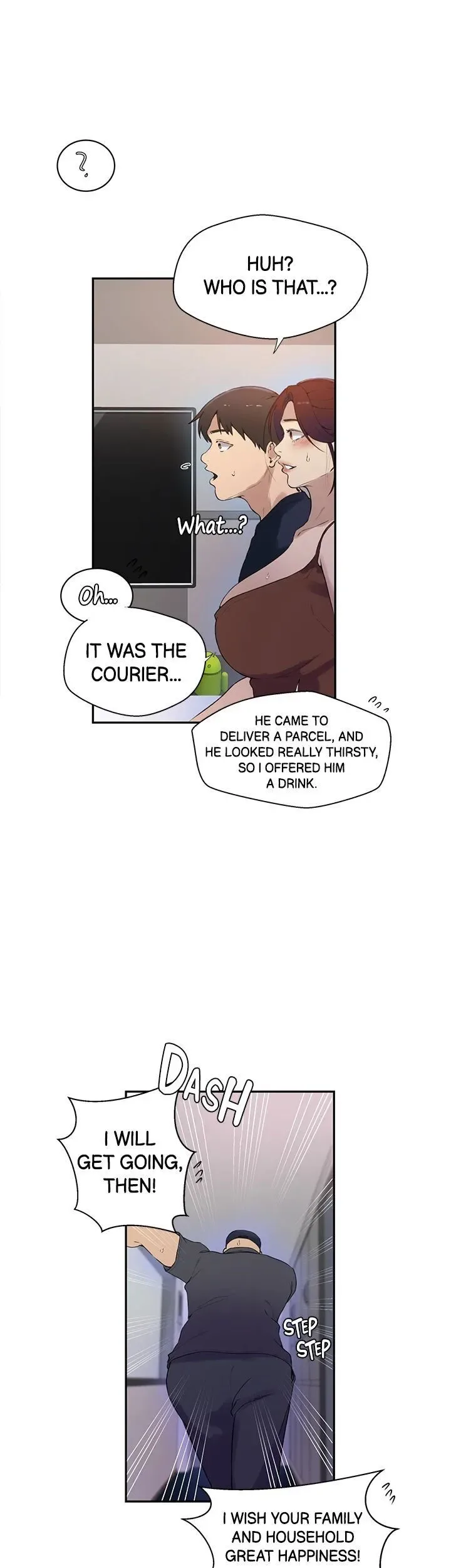 Chapter 223 — Page 13