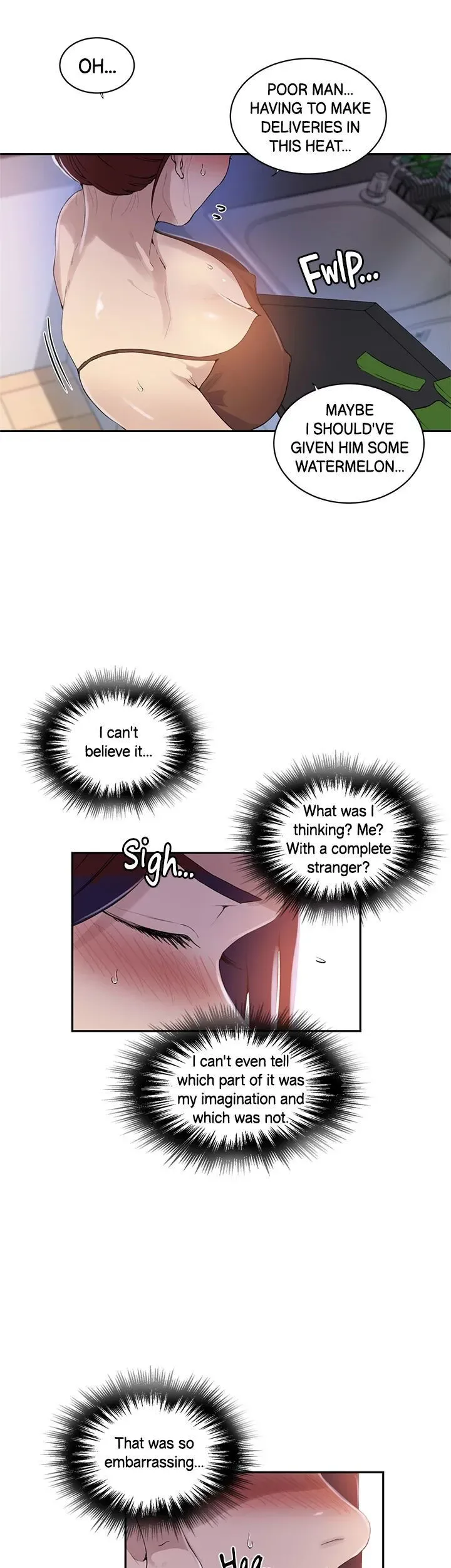 Chapter 223 — Page 15