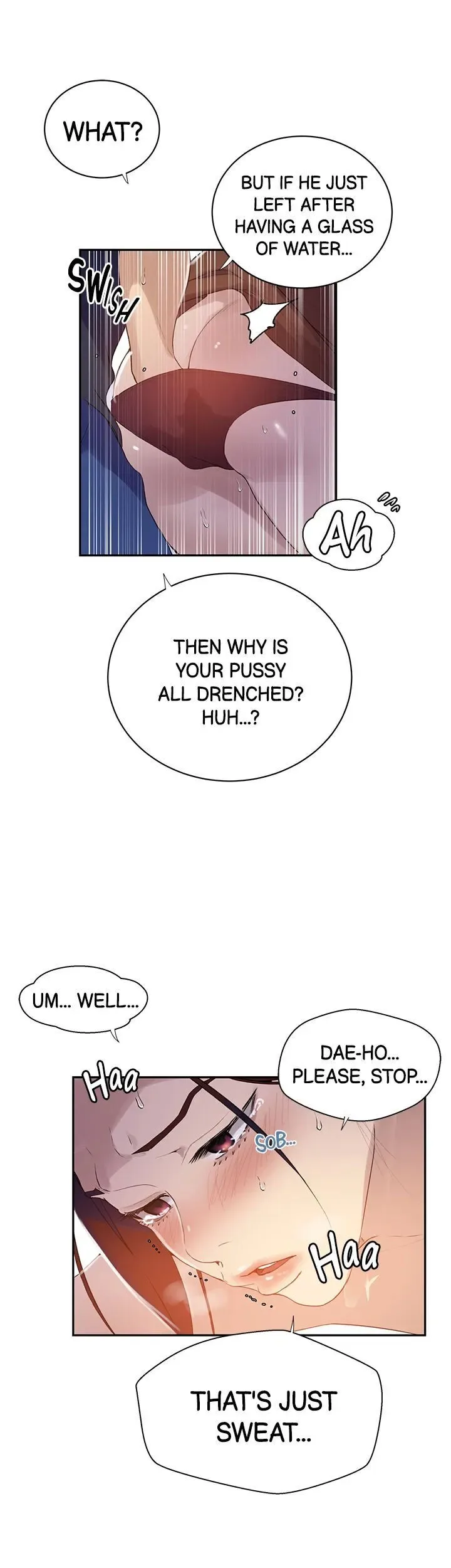Chapter 223 — Page 20