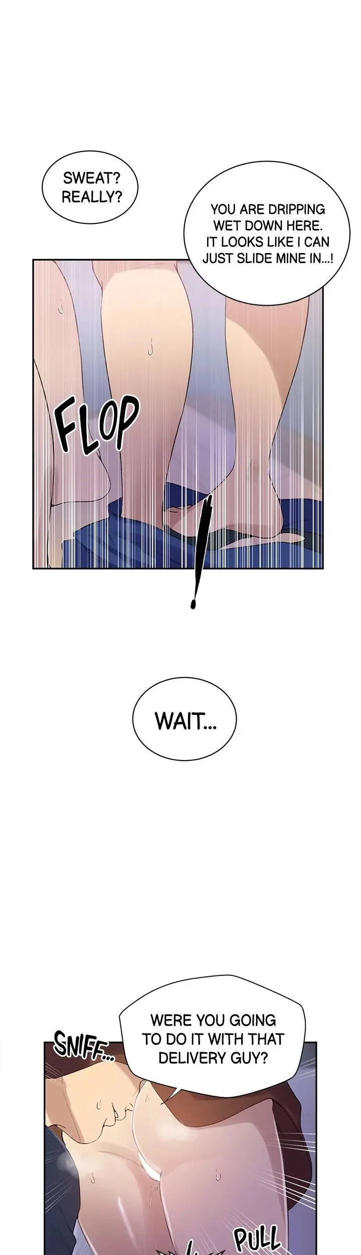 Chapter 223 — Page 21