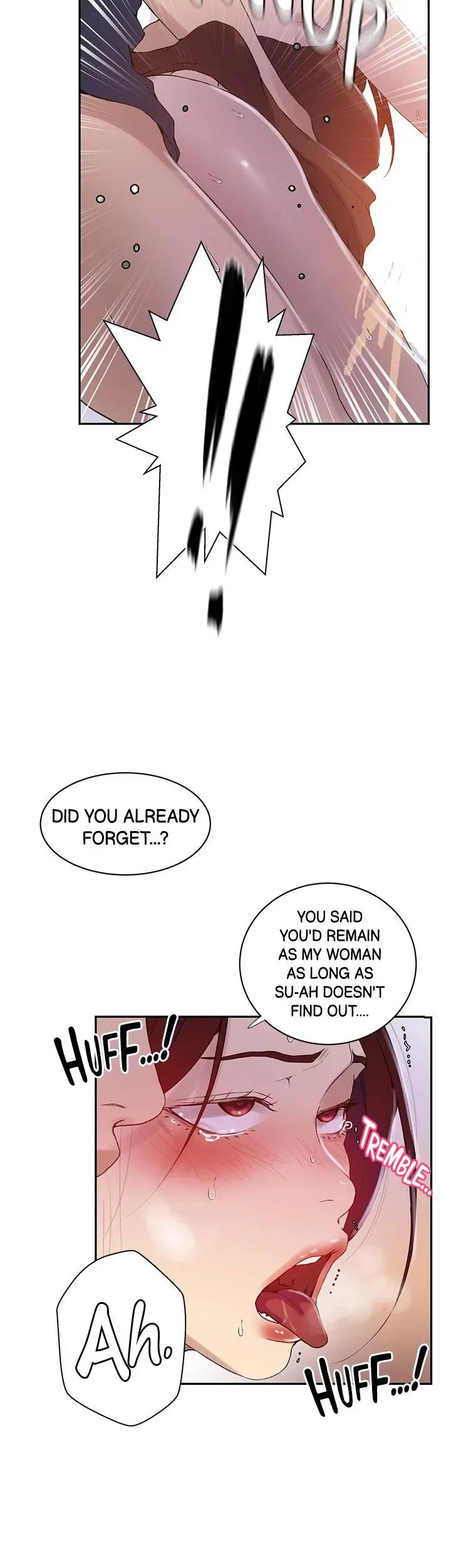 Chapter 223 — Page 23