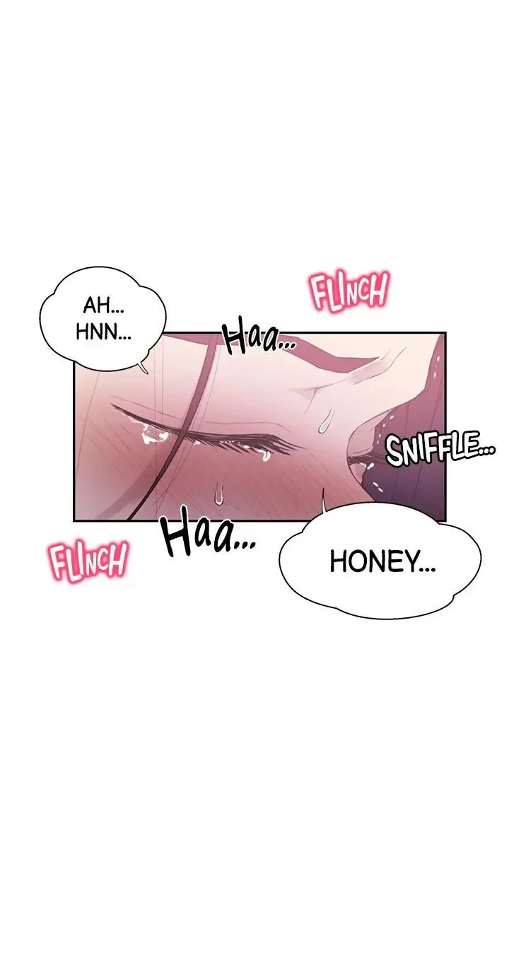 Chapter 223 — Page 24