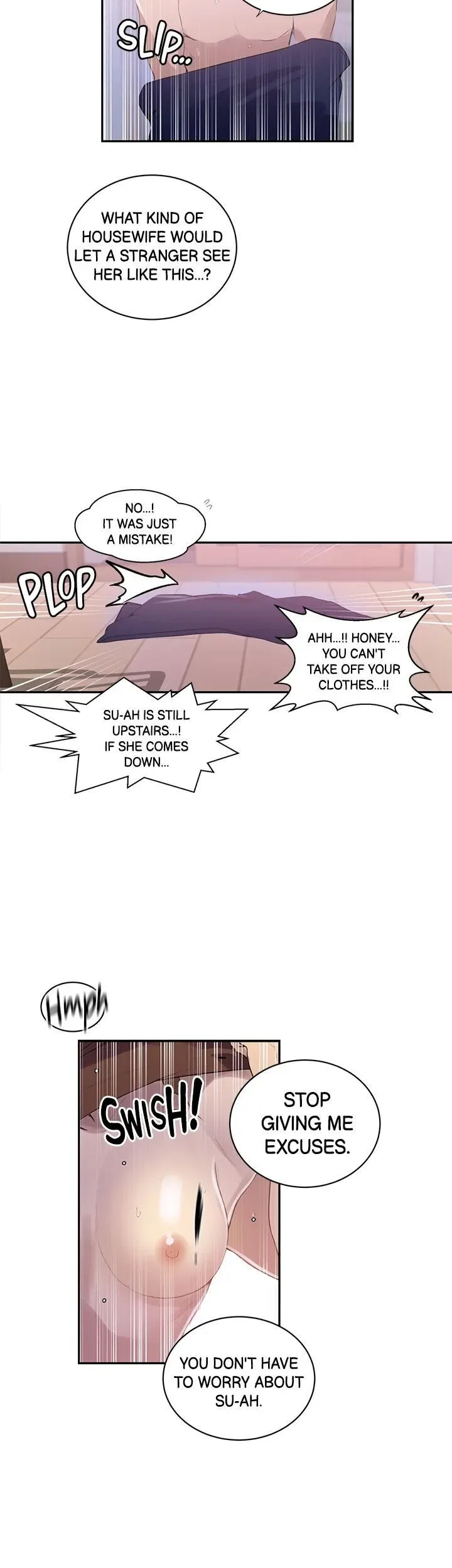 Chapter 223 — Page 27